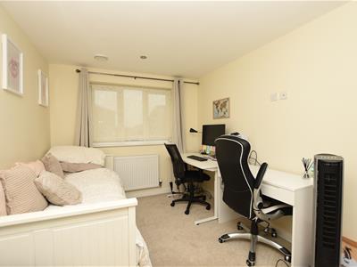 Picture 15